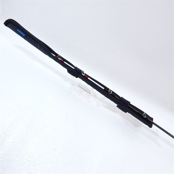 バイオインパクト中深場７３ＨＨ２００Ｒ